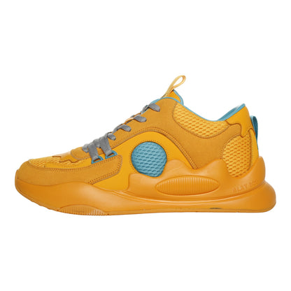 Glory 300 Runner (Orange)
