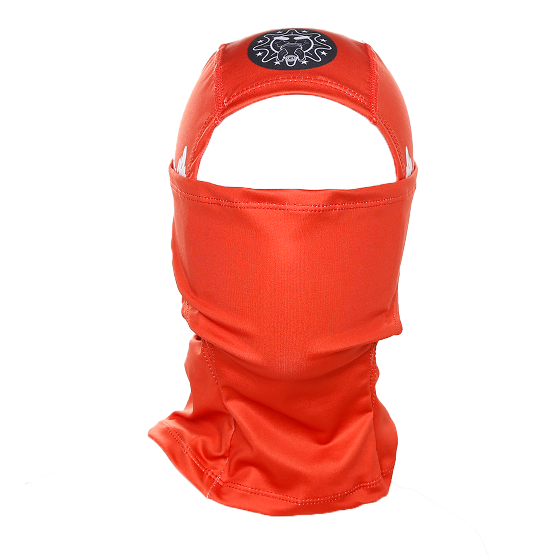 RED-4HEAD-LOGO-FRONT.png?v= RED-4HEAD-LOGO-FRONT.png?v=