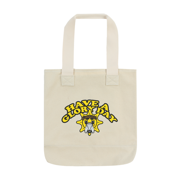 バッグ Glogang Shoulder Bag GLOGANG グローギャング Not A Gang ショルダーバッグ (Glo Gang